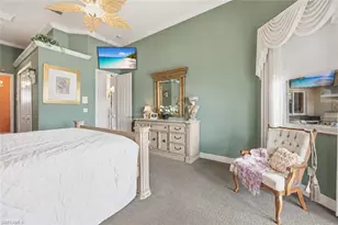 1932 SE 21st St, Cape Coral, FL 33990 - Photo 24