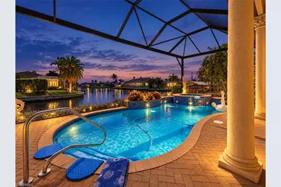 1932 SE 21st St, Cape Coral, FL 33990 - Photo 4