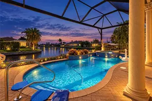 1932 SE 21st St, Cape Coral, FL 33990 - Photo 4