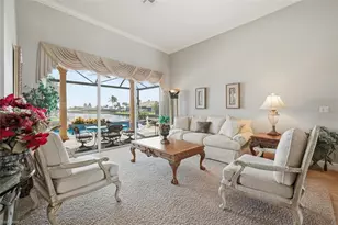 1932 SE 21st St, Cape Coral, FL 33990 - Photo 12