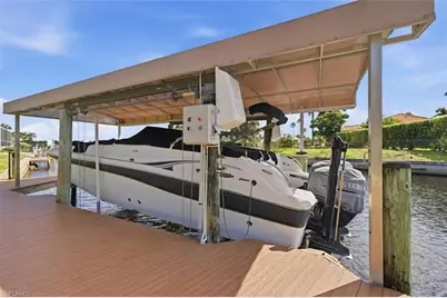 1932 SE 21st St, Cape Coral, FL 33990 - Photo 52