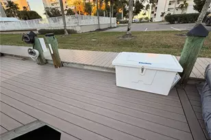 Dock 27 - 4351 Bay Beach Ln, Fort Myers Beach, FL 33931 - Photo 8