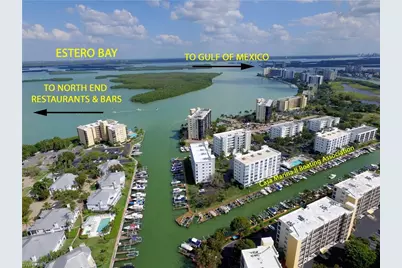 Dock 27 - 4351 Bay Beach Ln, Fort Myers Beach, FL 33931 - Photo 10