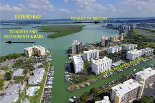 Dock 27 - 4351 Bay Beach Ln, Fort Myers Beach, FL 33931 - Photo 10