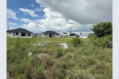 2237 NW 6th St, Cape Coral, FL 33993 - Photo 2