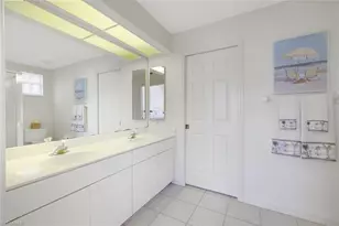 14211 Patty Berg Dr, Fort Myers, FL 33919 - Photo 20