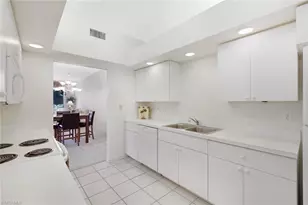 14211 Patty Berg Dr, Fort Myers, FL 33919 - Photo 10