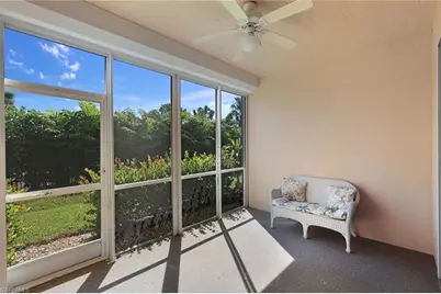 14211 Patty Berg Dr #101, Fort Myers, FL 33919 - Photo 14
