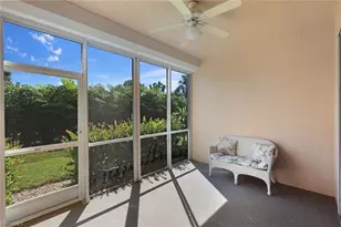 14211 Patty Berg Dr, Fort Myers, FL 33919 - Photo 14