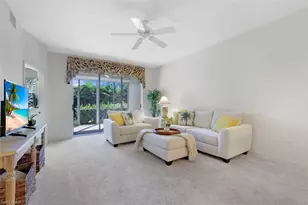 14211 Patty Berg Dr, Fort Myers, FL 33919 - Photo 8