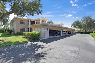 14211 Patty Berg Dr, Fort Myers, FL 33919 - Photo 2