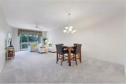 14211 Patty Berg Dr #101, Fort Myers, FL 33919 - Photo 6