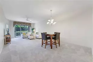 14211 Patty Berg Dr, Fort Myers, FL 33919 - Photo 6