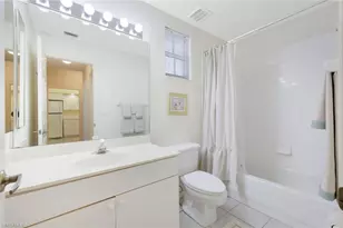 14211 Patty Berg Dr, Fort Myers, FL 33919 - Photo 24