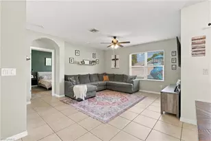 4317 SW 9th Pl, Cape Coral, FL 33914 - Photo 6