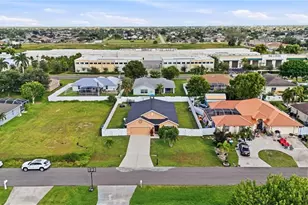 4317 SW 9th Pl, Cape Coral, FL 33914 - Photo 30