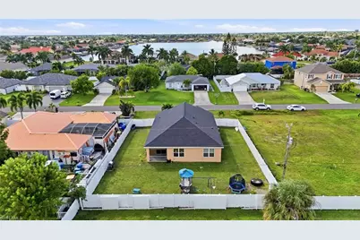 4317 SW 9th Pl, Cape Coral, FL 33914 - Photo 26