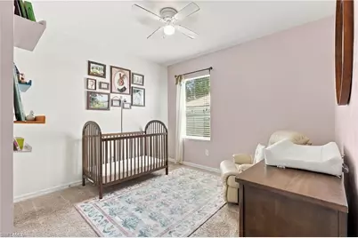 4317 SW 9th Pl, Cape Coral, FL 33914 - Photo 18