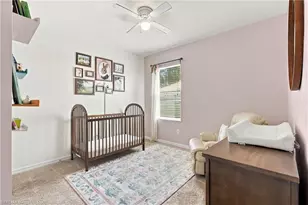4317 SW 9th Pl, Cape Coral, FL 33914 - Photo 18