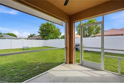 4317 SW 9th Pl, Cape Coral, FL 33914 - Photo 22