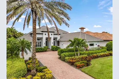 12570 Vittoria Way, Fort Myers, FL 33912 - Photo 46