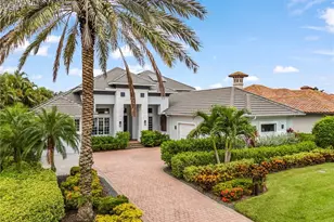 12570 Vittoria Way, Fort Myers, FL 33912 - Photo 46