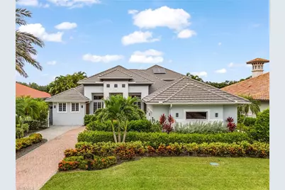 12570 Vittoria Way, Fort Myers, FL 33912 - Photo 48