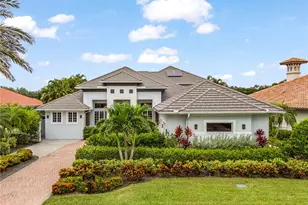 12570 Vittoria Way, Fort Myers, FL 33912 - Photo 48