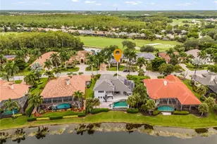 12570 Vittoria Way, Fort Myers, FL 33912 - Photo 52