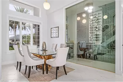 12570 Vittoria Way, Fort Myers, FL 33912 - Photo 10