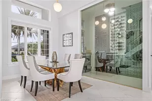 12570 Vittoria Way, Fort Myers, FL 33912 - Photo 10