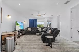 12570 Vittoria Way, Fort Myers, FL 33912 - Photo 26