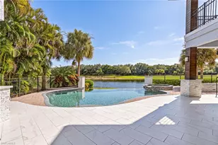 12570 Vittoria Way, Fort Myers, FL 33912 - Photo 4