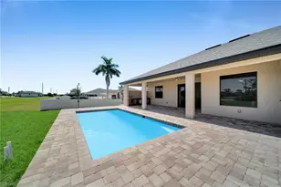 1029 NW 24th Pl, Cape Coral, FL 33993 - Photo 42