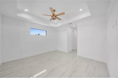 1029 NW 24th Pl, Cape Coral, FL 33993 - Photo 20