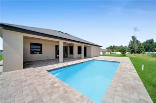 1029 NW 24th Pl, Cape Coral, FL 33993 - Photo 40