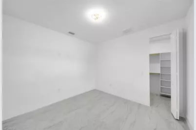 1029 NW 24th Pl, Cape Coral, FL 33993 - Photo 36