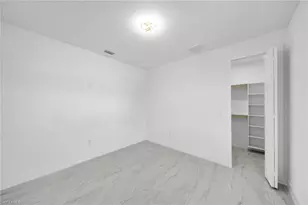 1029 NW 24th Pl, Cape Coral, FL 33993 - Photo 36