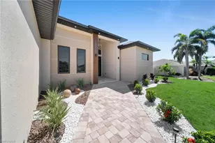 1029 NW 24th Pl, Cape Coral, FL 33993 - Photo 4