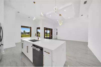 1029 NW 24th Pl, Cape Coral, FL 33993 - Photo 10