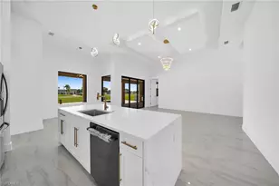 1029 NW 24th Pl, Cape Coral, FL 33993 - Photo 10