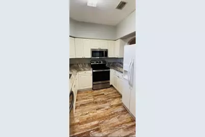 4166 Castilla Cir #201, Fort Myers, FL 33916 - Photo 14