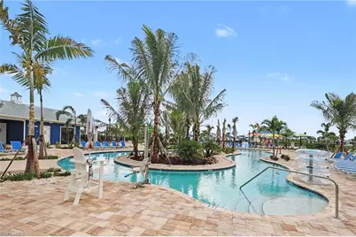 14874 White Pearl Rd, Punta Gorda, FL 33982 - Photo 24