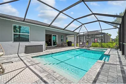 14874 White Pearl Rd, Punta Gorda, FL 33982 - Photo 16