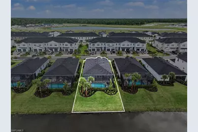 14874 White Pearl Rd, Punta Gorda, FL 33982 - Photo 22