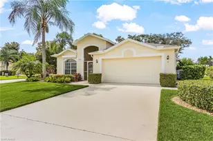 9290 Lanthorn Way, Estero, FL 33928 - Photo 38