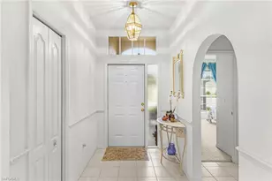 9290 Lanthorn Way, Estero, FL 33928 - Photo 4