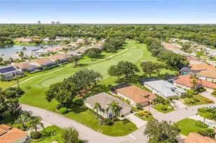 9290 Lanthorn Way, Estero, FL 33928 - Photo 28