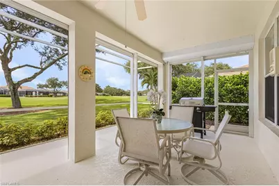 9290 Lanthorn Way, Estero, FL 33928 - Photo 14