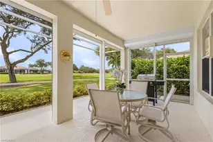 9290 Lanthorn Way, Estero, FL 33928 - Photo 14